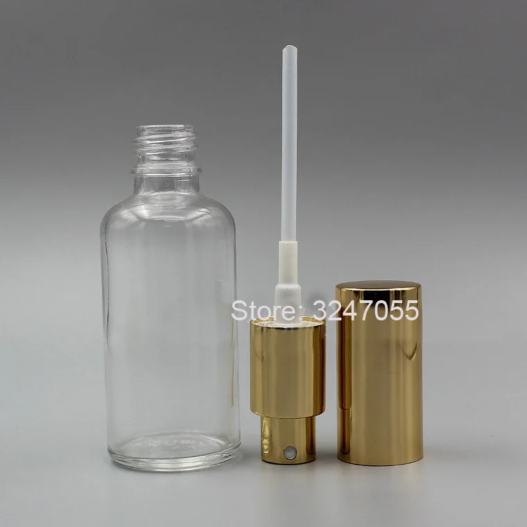 5-100ml  2