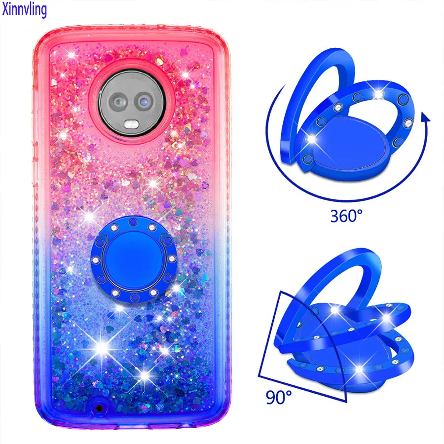 

for Motorola Moto G6 / XT1925-13 XT1925-7 XT1925-12 XT1925-3 XT1925-5 XT1925-2 XT1925-1 XT1925-4 XT1925DL case Phone cover 5.7"