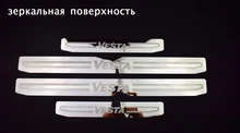 HTB1dgnhc6DpK1RjSZFrq6y78VXaP