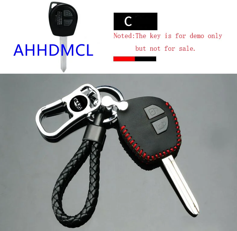 CM
