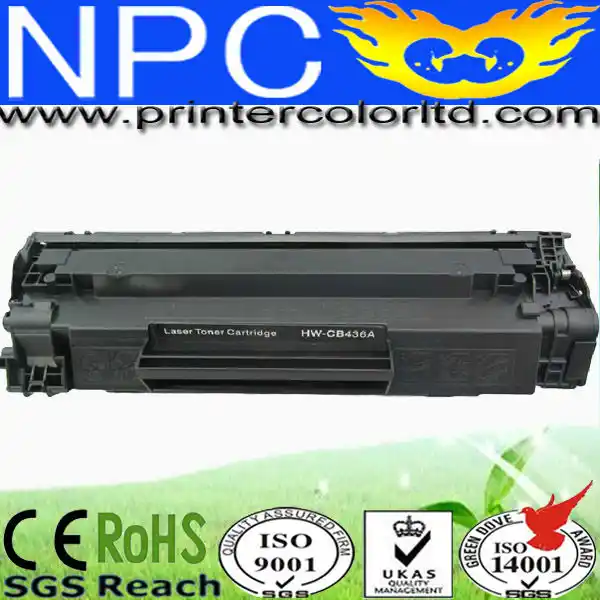 hp 1212 printer toner
