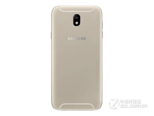 Samsung galaxy j2 core (2018) gold (sm-j260f). Samsung galaxy j250. Жи 2. Galaxy j2 prime noon. Samsung j2 2017.