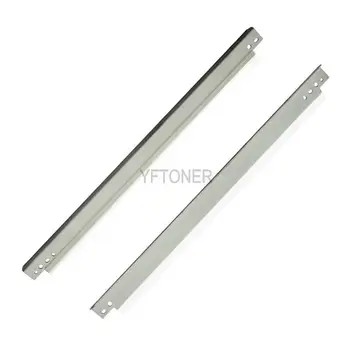 

Copier drum cleaning blade for canon IR2520 IR2525 IR2530 IR2545 2530 2525 2520 2535 Printer Spare parts