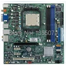 Nettle2-GL8E 5189-2786 MCP61PM-HM Motherboard