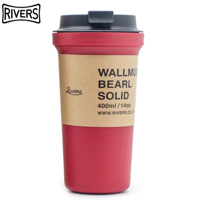 Coffee cup accompanying cup cold extraction cup Sports water bottle Portable hand coffee machine convenient to carry travel use