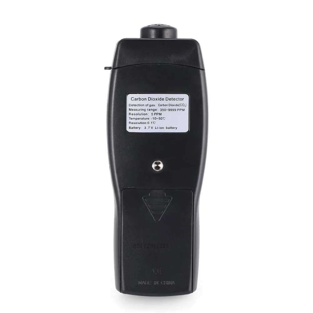 YB125200-C-7-1