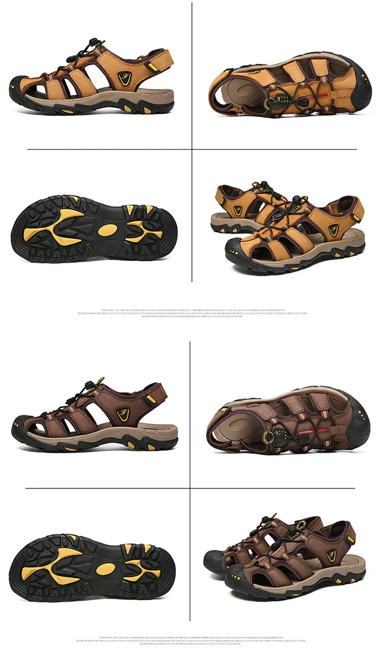 summer sandals (27)