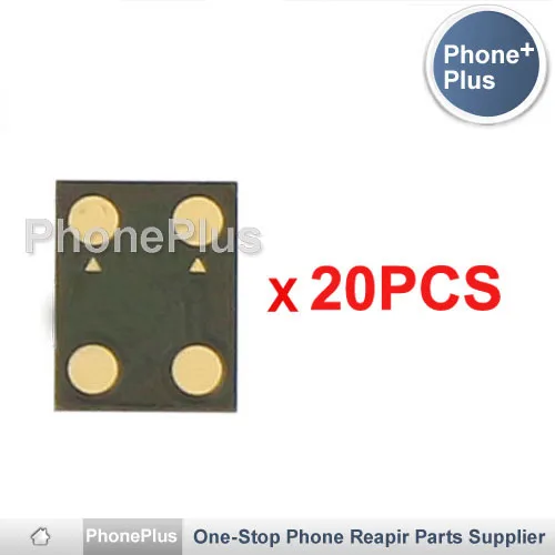 20 шт. запасные части для Sony Xperia ION LT28 LT28i LT28h Arc S LT18 LT18i|phone part|cell microphonexperia microphone |