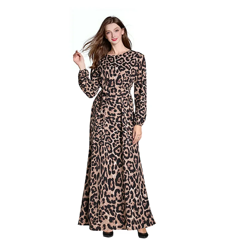 dr035 (15)