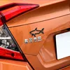Exterior Accessories