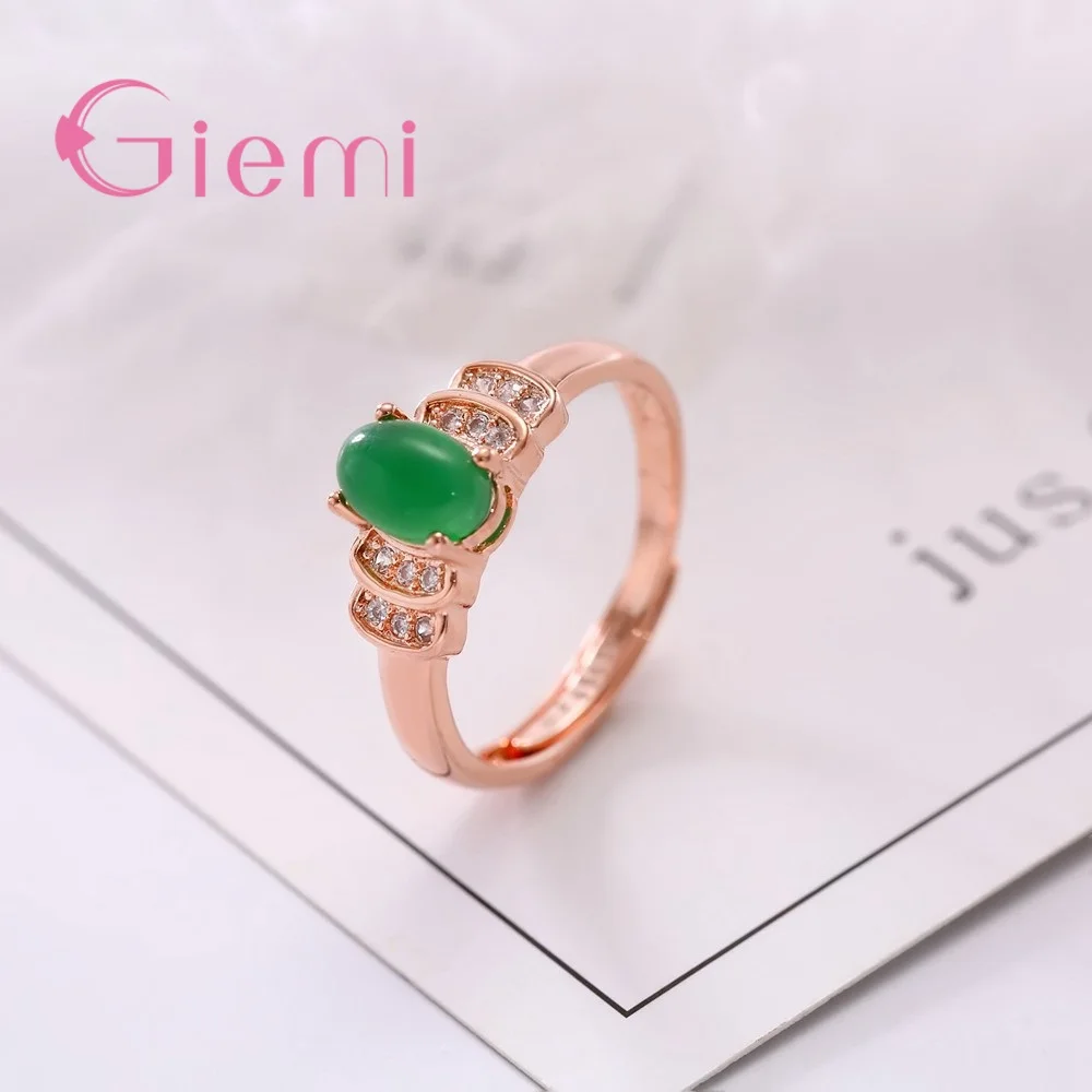 G30601(02)