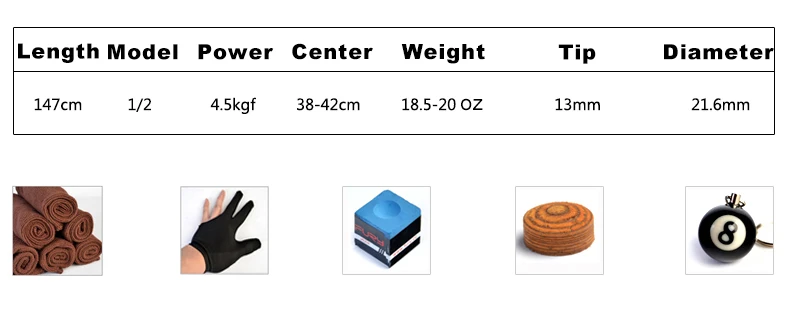 HOW88-tmall_com_05