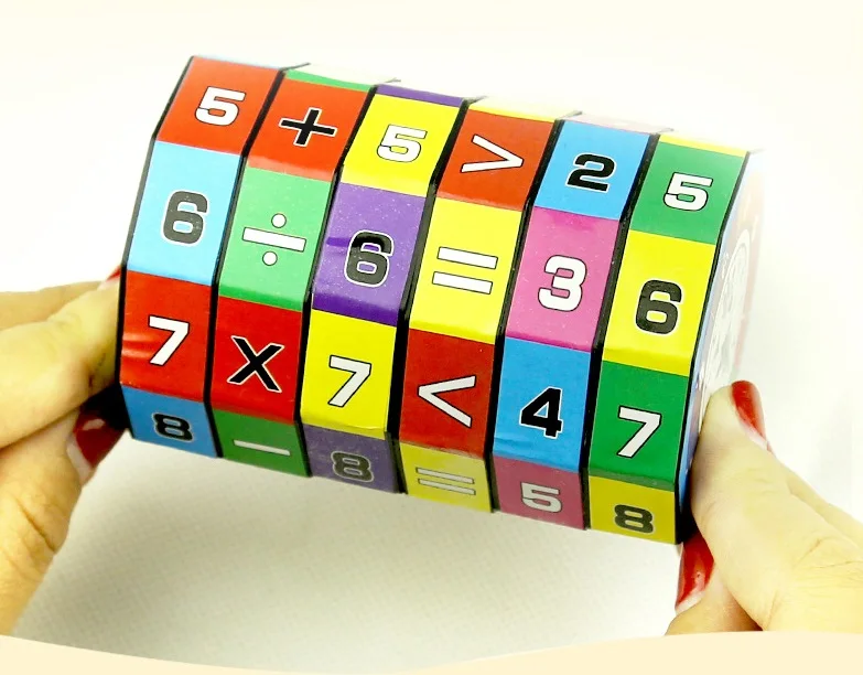 9544718236_1783165719