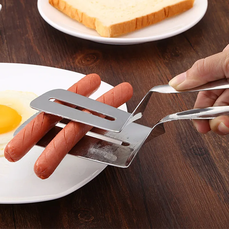 rB9kfljtmfWAZiLgAAjbnLDS0y8105_