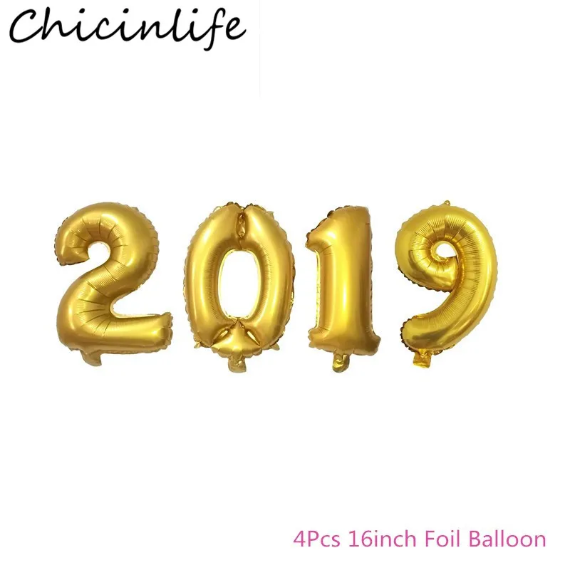 2019-gold__