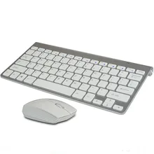 MAORONG TRADING, ультра-тонкая беспроводная мышь, беспроводная клавиатура и мышь, Набор Для imac, 21,5 Дюймов, все в одном, настольный компьютер Для iMac ноутбука