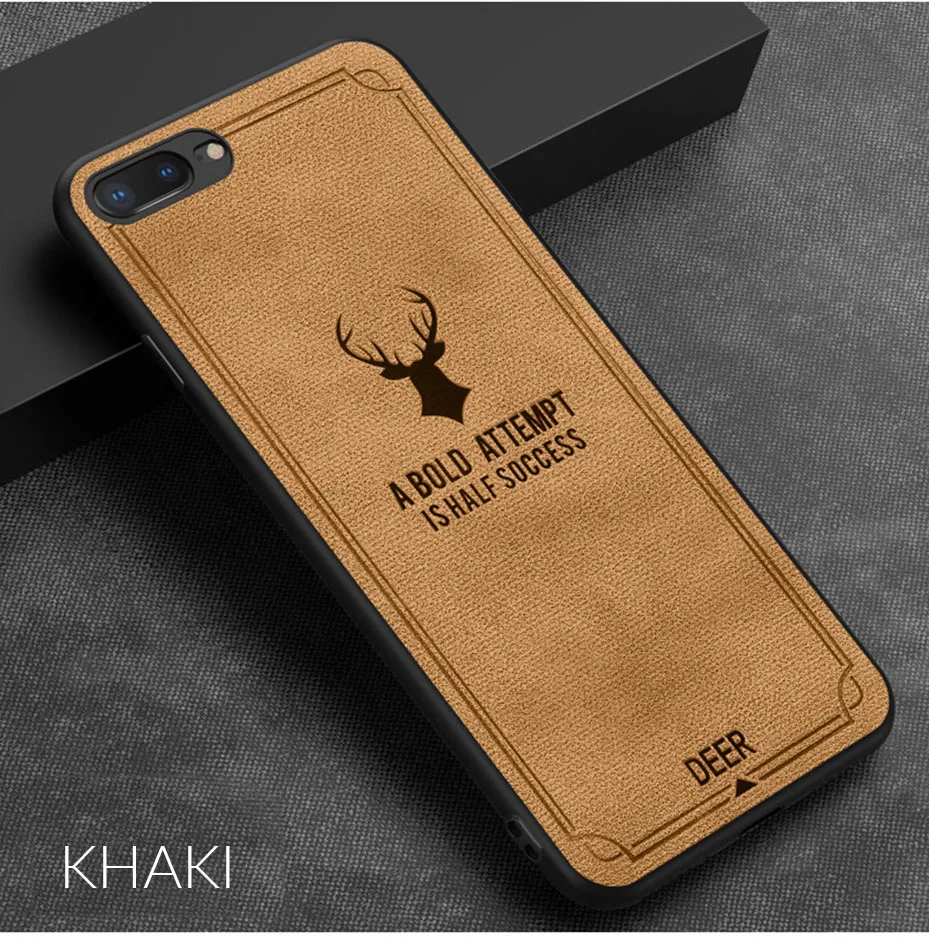 fabric-phone-case-for-iphone-x-8-7-6-plus_12