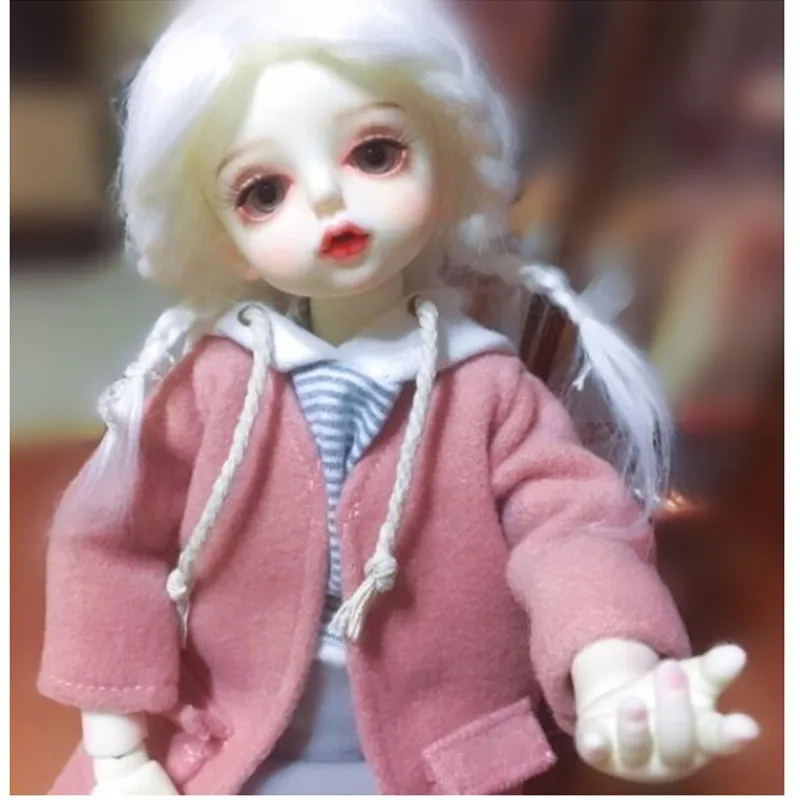 DOLLCLOTHES20-5