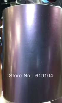 

extra shipping cost for chameleon vinyl