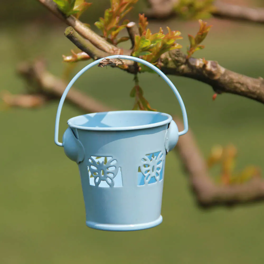 Online Buy Wholesale easter pails from China easter pails Wholesalers