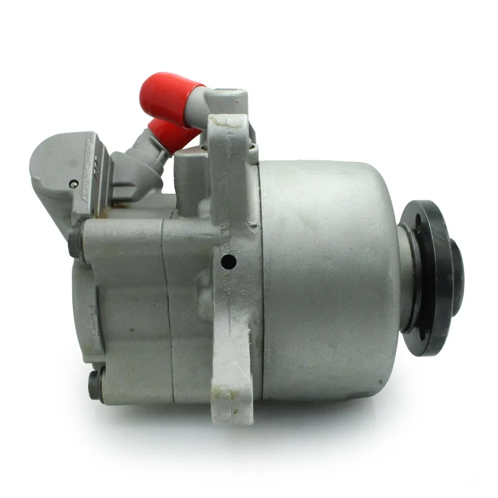 PP-0034665201-2