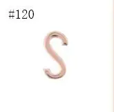 120
