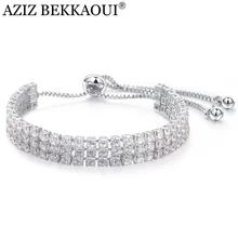 Азиз беккауи, Римский стиль, женский браслет, браслеты с кристаллами, браслеты-подарки, фантастический браслет, брелок, ювелирные изделия, аксессуары