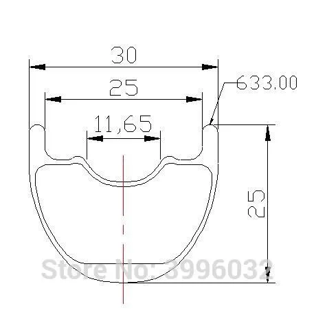 MTB-29inch