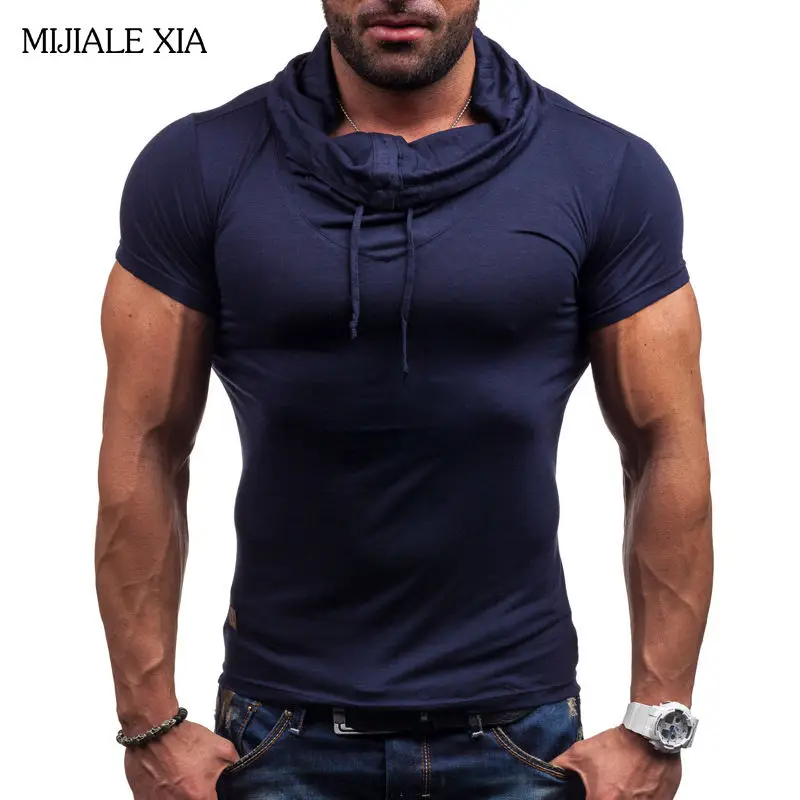 High Quality Summer New Fashion Men
