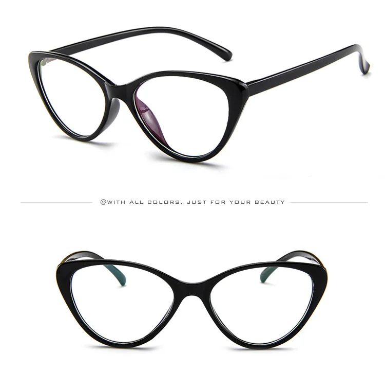 4787173209_2062750698