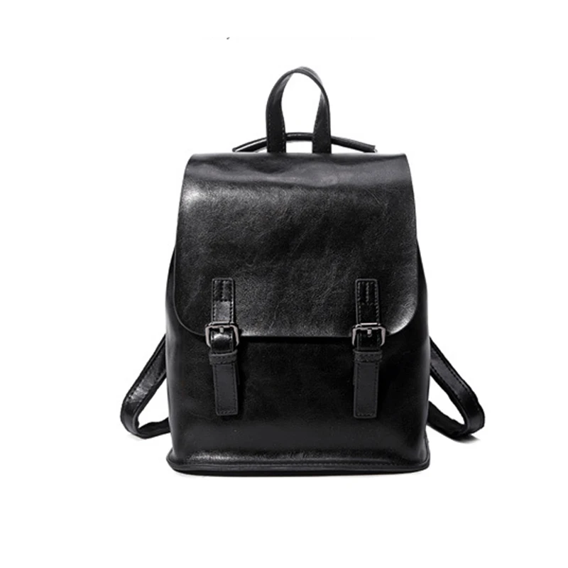 BRW825Black01