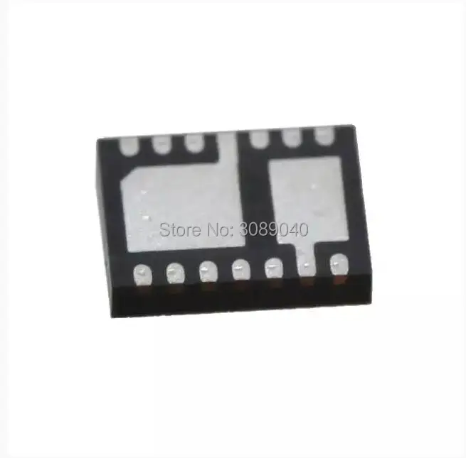LT3032 LT3032EDE 12 LT3032IDE двойной 150 мА положительный/отрицательный низкий уровень шума