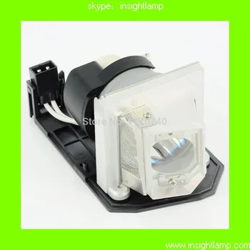 

projector lamp SP.8FB01GC01 / BL-FP280D for TX762/EX762 with housing/case