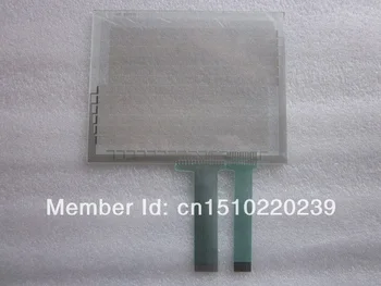 

GP37W2-BG41-24V touch screen touch panel