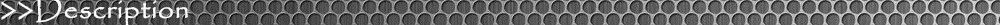 HTB179MOJFXXXXaxXVXXq6xXFXXXe