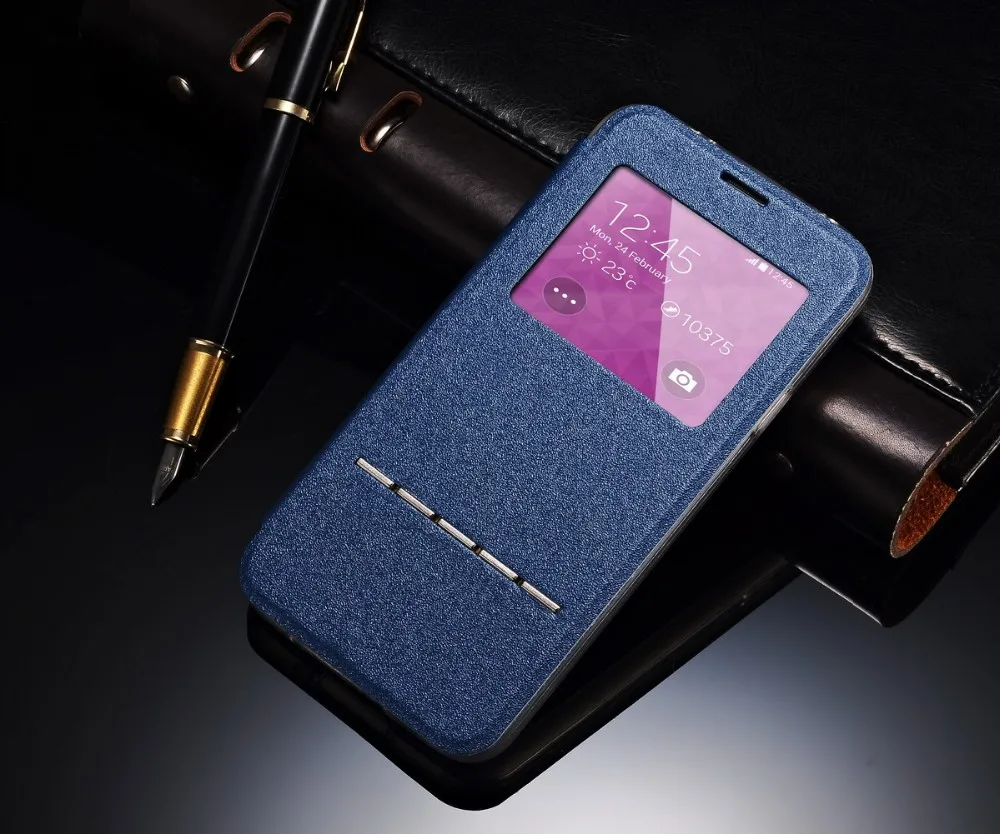 Samsung Galaxy S5 case_07