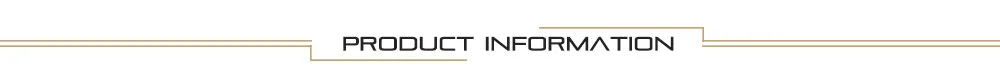 productinformation