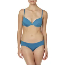 MiaoErSiDai, 11 цветов, сексуальный комплект с бюстгальтером, женский бюстгальтер без косточек, пуш-ап, мягкий бюстгальтер, трусики, нижнее белье, нижнее белье больших размеров 34-38 A-DD