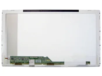 

LP156WH2-TLN2 LP156WH2 TLN2 LP156WH2 (TL)(N2) LED Screen Matrix for Laptop 15.6" HD 1366X768 40Pin LCD Display