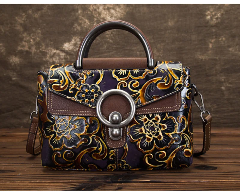 High Quality Bolsas e Malas