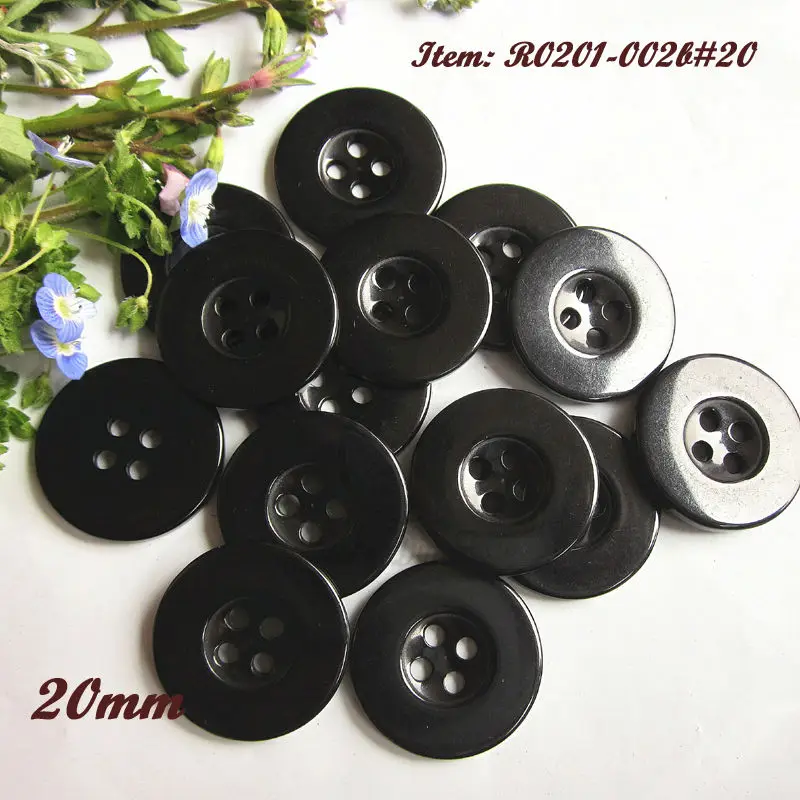 R0201-002b#20