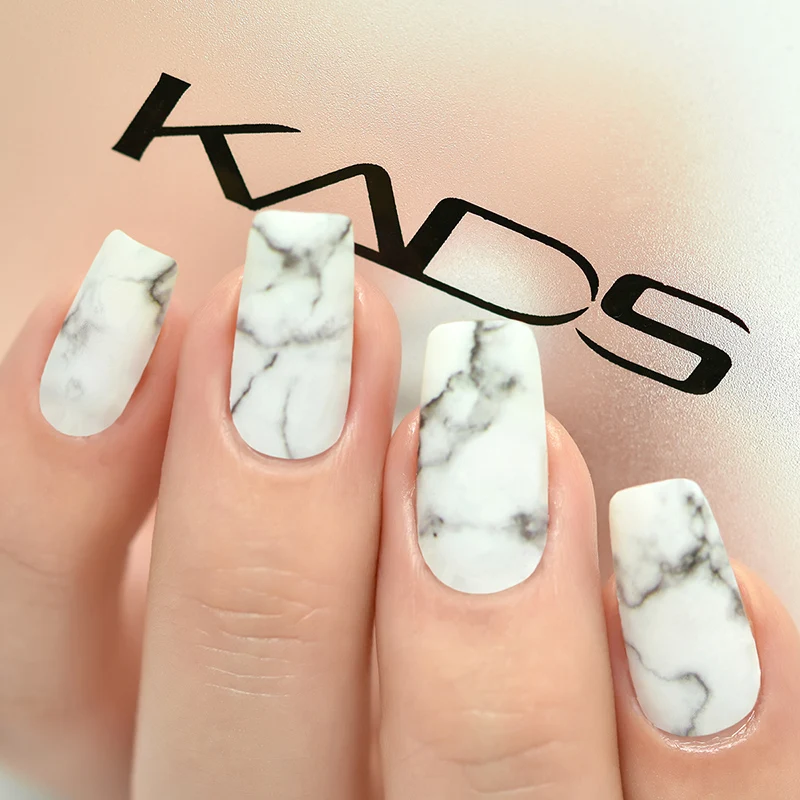 12 листов/набор наклейки для дизайна ногтей под мрамор|design nail art stickers|nail stickersfoil sticker