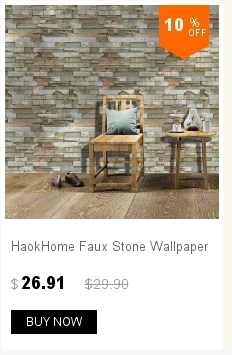dianxiaobao