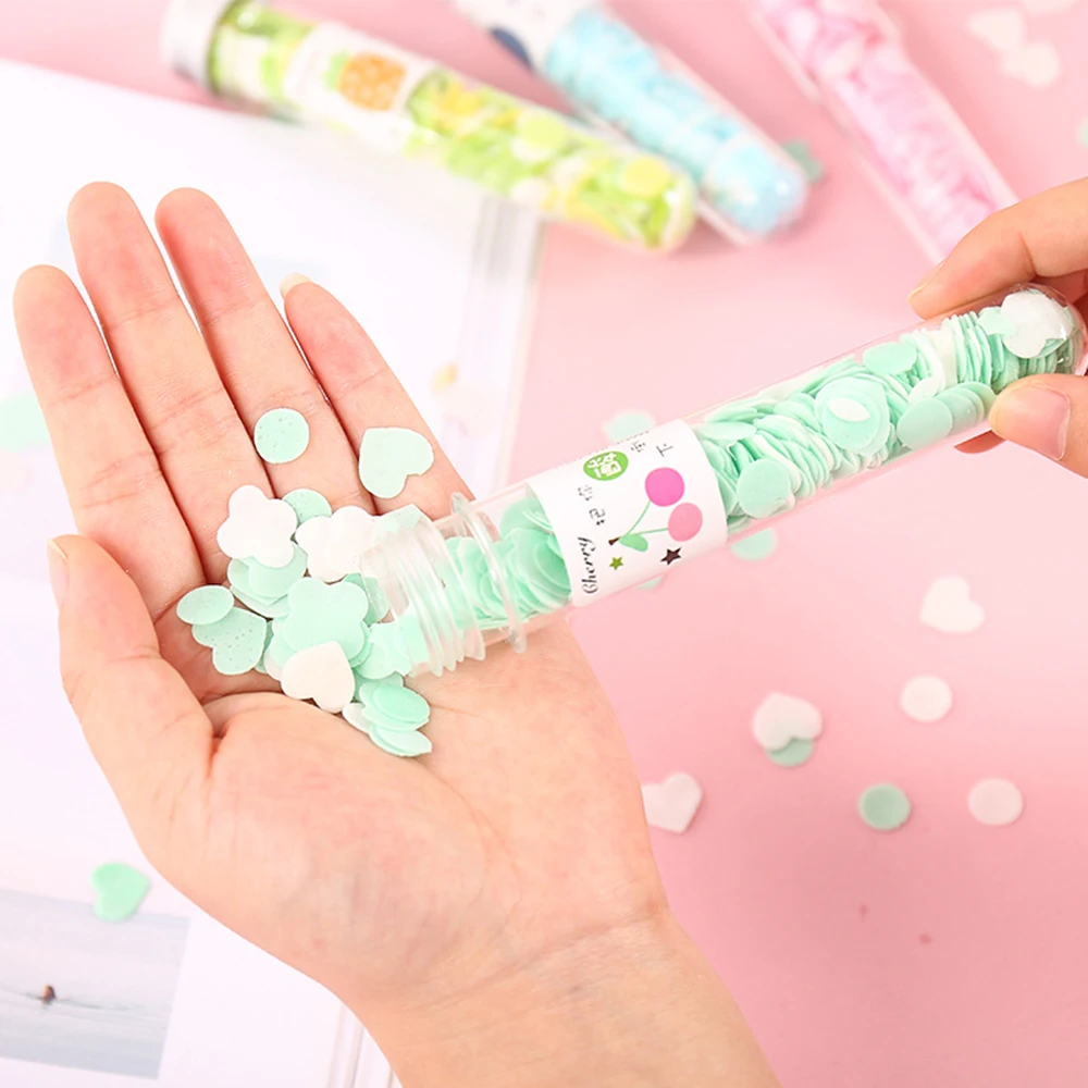 

Mini Paper Soap Test tube boxed Portable Body Washing Bath disposable Multi-styling soap paper For Outdoor Travel Cleaning