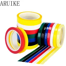 Positioning Identification font b Tape b font Mara Fire Bull Multicolor Color Transformer font b Insulation