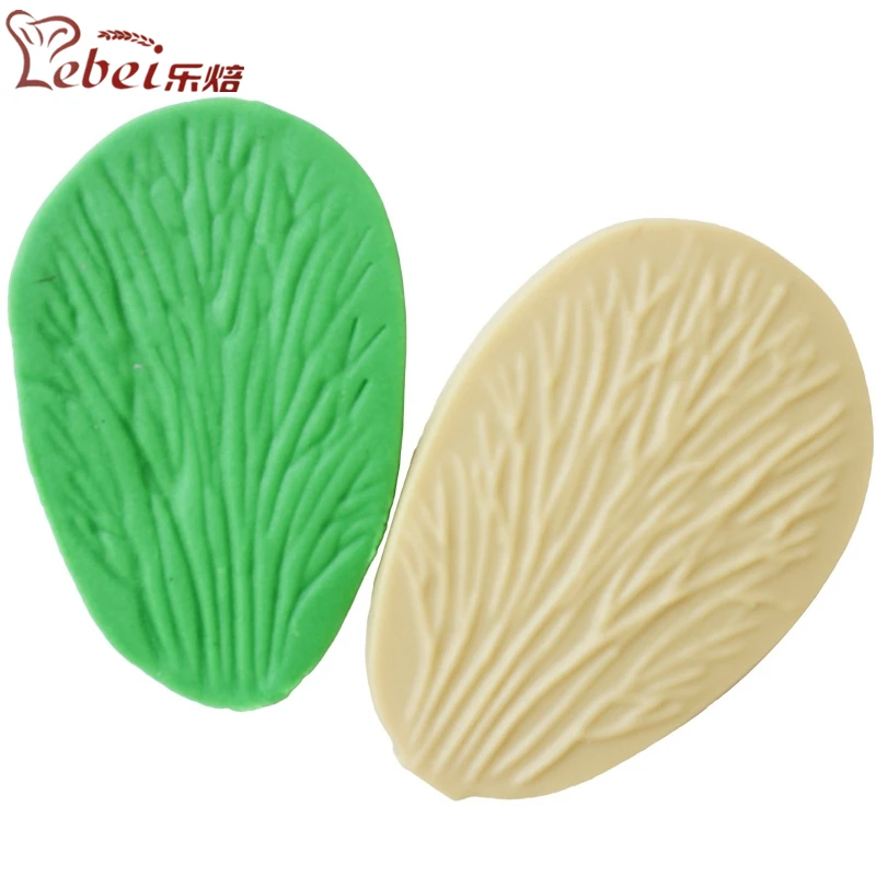 3955653146_498402053