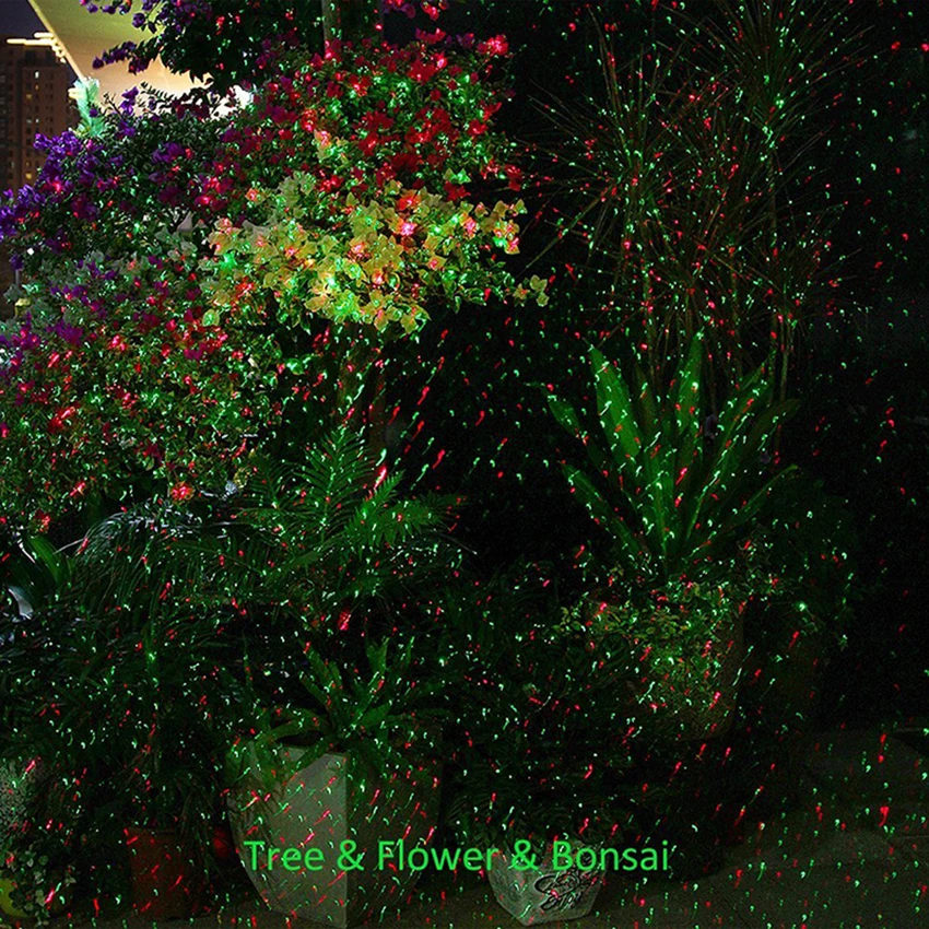 HTB1f3zEuYSYBuNjSspiq6xNzpXae