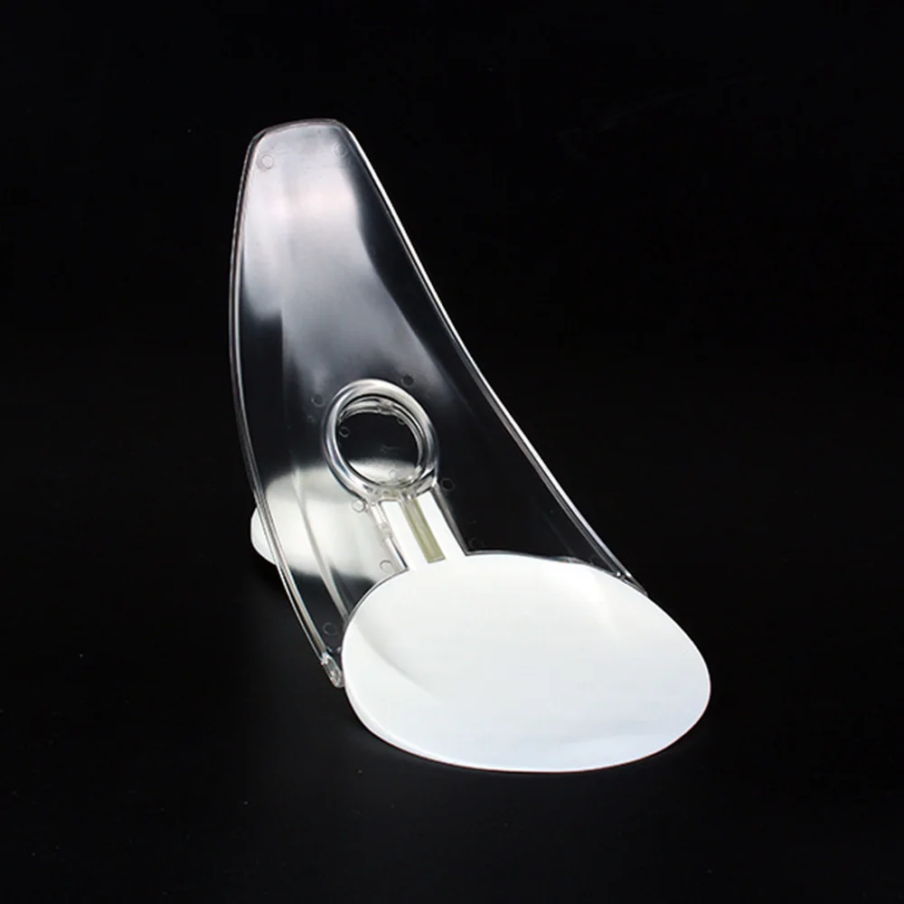 مضرب الغولف مدرب قابلية داخلي في الهواء الطلق ممارسة الغولف الضغط قذفة المعونة أدوات