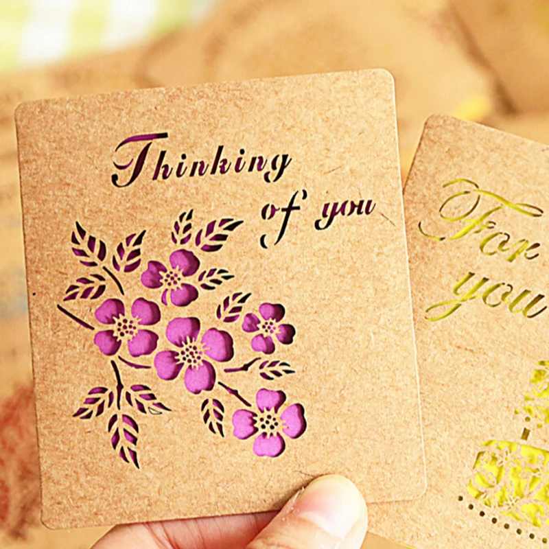 New 60 Creative Card Messages New 60 Creative Card Messages