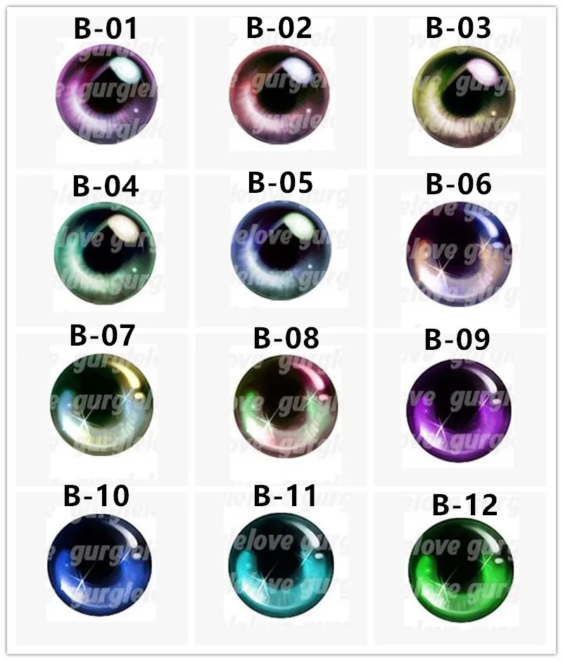 (GL003)Female Sweet Girl Resin Half Head Kigurumi BJD Mask Cosplay Japanese Anime Role Lolita Lifelike Real Mask Crossdress Doll